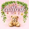 caitfresh